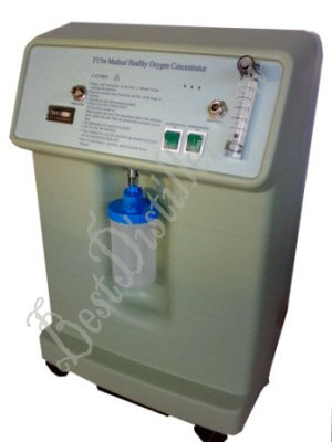Oxygen Generator FY5D